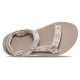 Teva Hurricane XLT2
